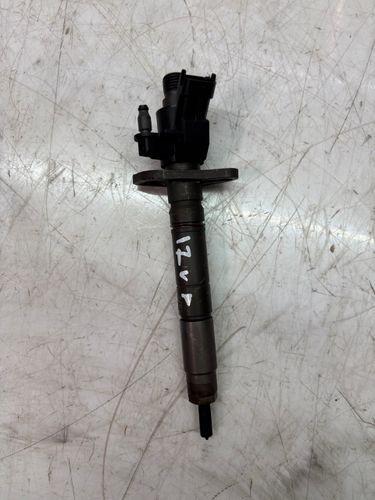 Injecteur Pour Jaguar XF I X250 3,0 Diesel 306DT AJTDV6 9X2Q-9K546-DB