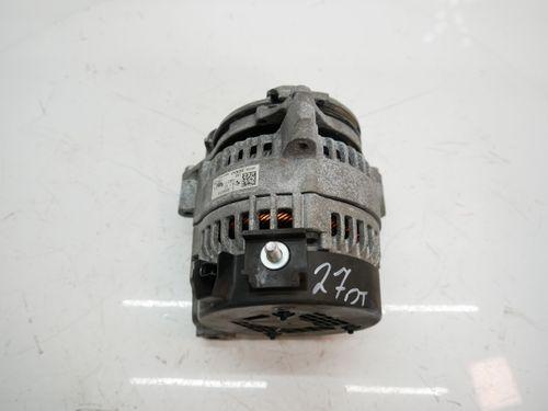 Alternateur pour MINI Countryman F60 1,5 ALL4 B38A15A B38A15F B38 8680374