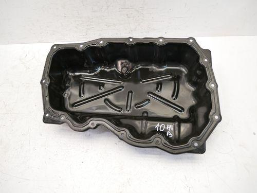 Carter d'huile pour Ford Transit FZ F3 2,0 EcoBlue YMF6 GK2Q-6675-AA