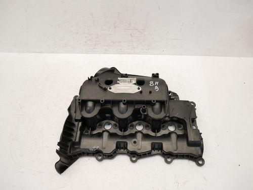 Couvercle de soupape pour Land Rover Jaguar Discovery 3,0 GEN2 306DT 306DTA 9X2Q-9424-EE