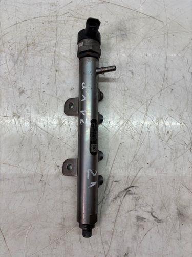 Rail-tube Pour Jaguar XF I X250 3,0 Diesel 306DT AJTDV6 9X2Q-9D280-EA