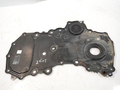 Couvercle frontal pour Ford Transit FDD FCD 2,0 EcoBlue BJFB KK2Q-6059-AB