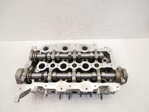 Culasse prévue pour Land Rover Discovery 3,0 306DTA GEN2 9X2Q-6C064-DA