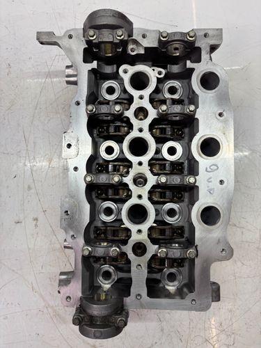 Culasse Planifiée Pour Jaguar XF I X250 3,0 Diesel 306DT AJTDV6 9X2Q-6C032-BA