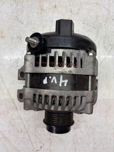 Alternateur Pour Jaguar XF I X250 3,0 Diesel 306DT AJTDV6 8X23-10300-CB