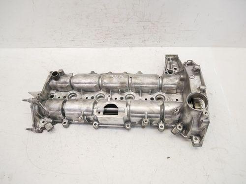 Couvercle de soupape avec arbre à cames pour Ford Transit FZ F3 2,0 YMF6 GK2Q-6E262-AD