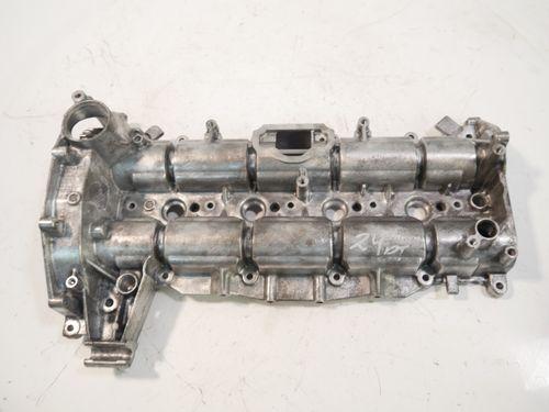 Couvercle de soupape avec arbres à cames pour Ford Transit FDD FCD 2,0 BJFB GK2Q-6E262-AE