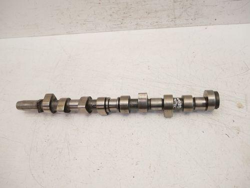 Arbre à cames pour Ford Focus MK2 1,8 TDCI KKDA XS4Q-6250-AC