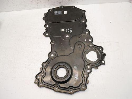 Couvercle frontal pour Ford Transit F3 FZ 2,0 EcoBlue BKFB KK2Q-6059-AB