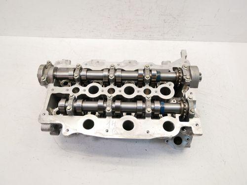 Culasse prévue pour Land Rover Discovery 3,0 GEN2 306DTA 9X2Q-6C064-DA