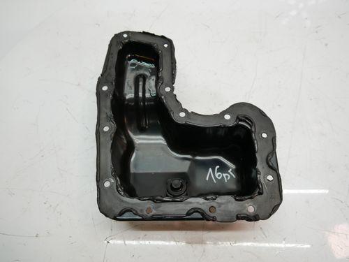 Carter d'huile pour Citroën Peugeot C3 2008 208 1,2 HMR EB2FA HM05 9834236780