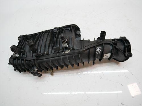 Pont d'admission pour MINI Countryman F60 1,5 ALL4 B38A15A B38A15F B38 8655825