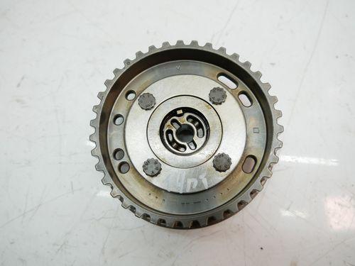 Déphaseur d'arbre à cames pour Citroën Peugeot C3 208 1,2 HMR EB2FA HM05 9812112880