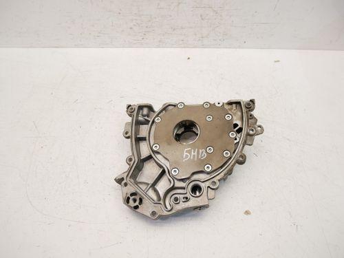 Pompe à huile pour Land Rover Jaguar Discovery 3,0 GEN2 306DT 306DTA FW93-6600-AD