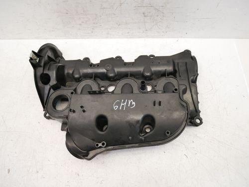 Couvercle de soupape pour Land Rover Discovery 3,0 D 306DT 306DTA GEN2 9X2Q-9424-FE