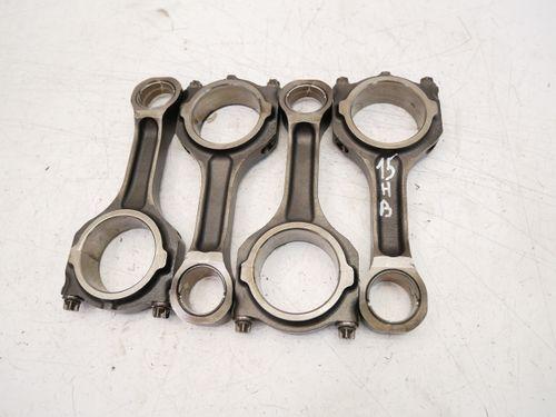 4x bielle pour Ford Focus MK2 1,8 TDCI KKDA