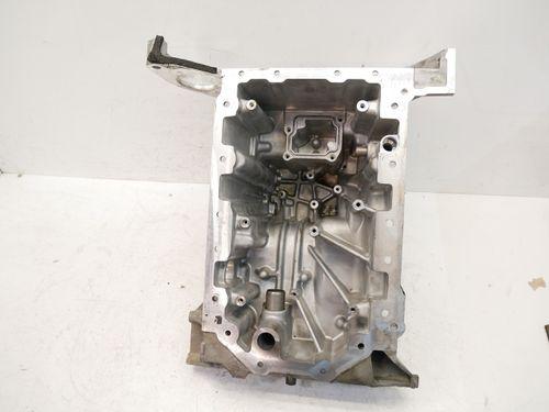 Carter d'huile pour Land Rover Discovery 3,0 D 306DT 306DTA GEN2 9H2Q-6675-BD