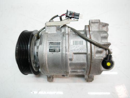 Compresseur de climatisation pour MINI Countryman F60 1,5 ALL4 B38A15A B38A15F B38 7948797
