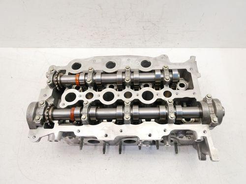Culasse prévue pour Land Rover Discovery 3,0 GEN2 306DTA 9X2Q-6090-DA