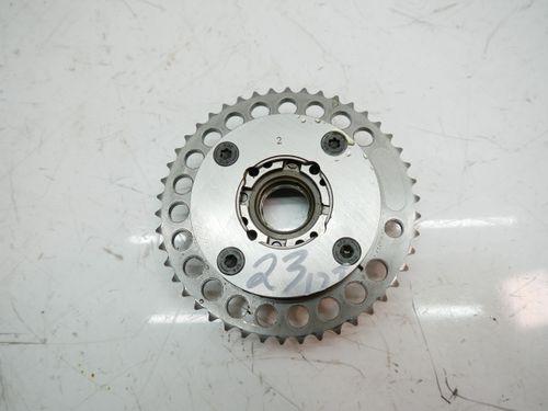 Nockenwellenversteller pour MINI Countryman F60 1,5 B38A15A B38A15F B38 8629907