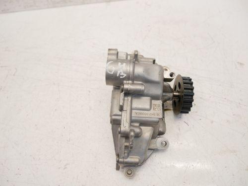 Pompe à huile pour Ford Transit FZ F3 2,0 EcoBlue YMF6 GK2Q-6600