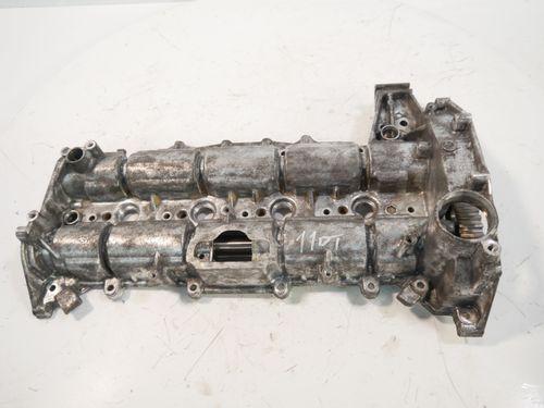 Couvercle de soupape avec arbres à cames pour Ford Transit FDD FCD 2,0 YMF6 GK2Q-6E262-AE