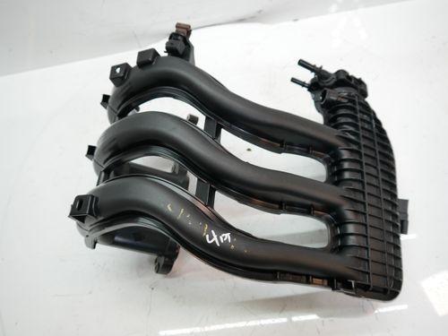 Pont d'admission pour Citroën Peugeot C3 2008 208 1,2 HMR EB2FA HM05 9810940680