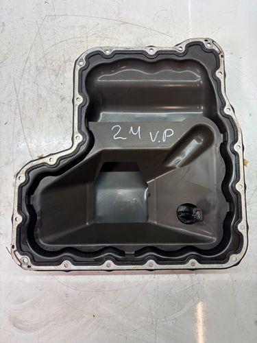 Carter d'huile Pour Jaguar XF I X250 3,0 Diesel 306DT AJTDV6 9X2Q-6675-CB