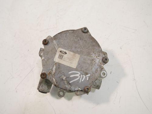 Pompe à vide pour Ford Transit FDD FCD 2,0 EcoBlue YMF6 GK2Q-2A451-AC