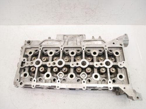 Culasse prévue pour Ford Transit F3 FZ 2,0 BKFB HG9Q-6090-AB