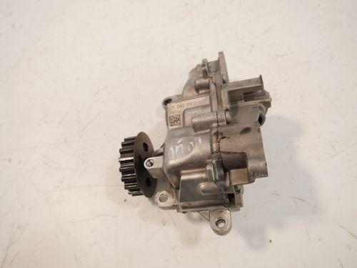 Pompe à huile pour Ford Transit FCD FDD 2,0 EcoBlue BKRA HG9Q-BA
