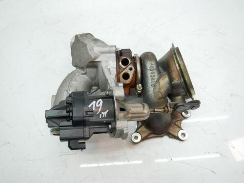 Turbocompresseur pour MINI Countryman F60 1,5 ALL4 B38A15A B38A15F B38 9452135