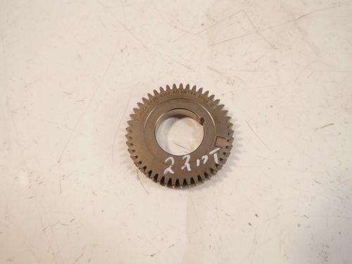 Pignon pour Ford Transit FDD FCD 2,0 EcoBlue BJFB GK2Q-6306-AD