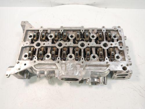 Culasse prévue pour Ford Transit FDD FCD 2,0 EcoBlue BJFB HG9Q-6090-AB