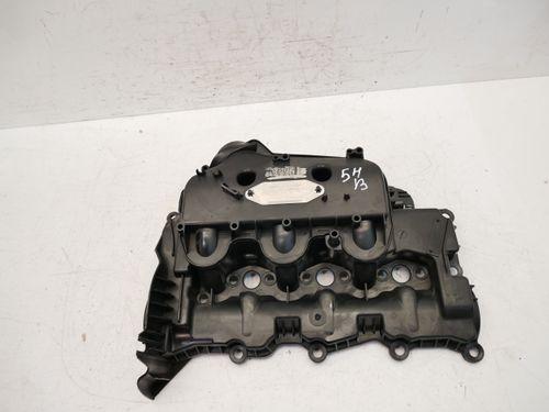 Ventildeckel pour Land Rover Discovery 3,0 D 306DT 306DTA GEN2 9X2Q-9424-EE