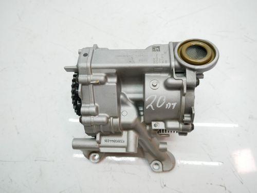 Pompe à huile pour MINI Countryman F60 1,5 ALL4 B38A15A B38A15F B38 8631810