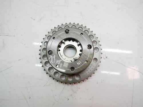 Déphaseur d'arbre à cames pour MINI Countryman F60 1,5 B38A15A B38A15F B38 8629906