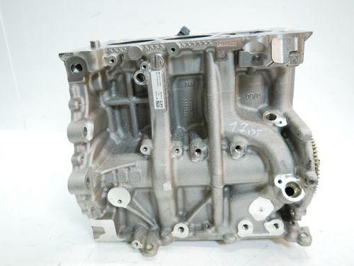 Bloc moteur Vilebrequin pour MINI Countryman F60 1,5 B38A15A B38A15F B38 8631944