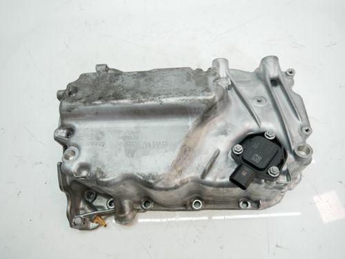 Carter d'huile pour MINI Countryman F60 1,5 ALL4 B38A15A B38A15F B38 8580110