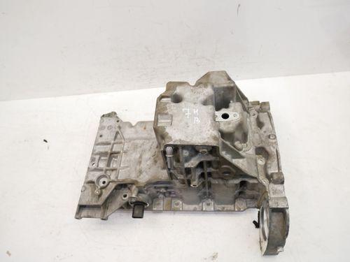 Carter d'huile pour Land Rover Jaguar Discovery 3,0 GEN2 306DT 306DTA 9H2Q-6675-BE