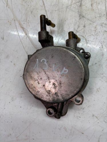 Pompe à vide Pour Jaguar XF I X250 3,0 Diesel 306DT AJTDV6 9X2Q-2A451-BD