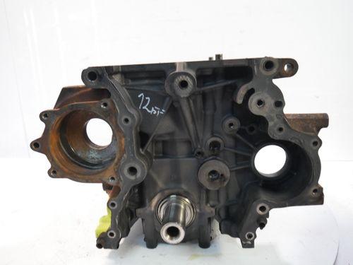 Bloc moteur vilebrequin pour Ford Transit FCD FDD 2,0 EcoBlue BKRA GK2Q-6015-BB