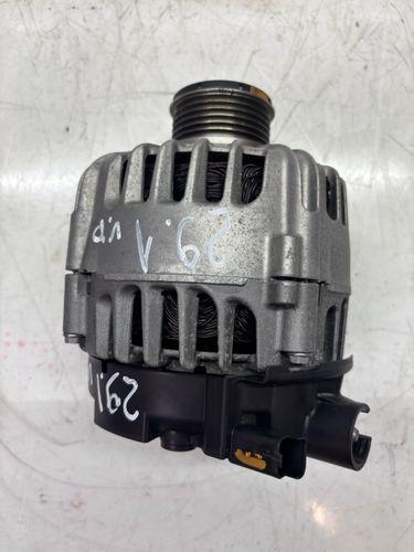 Alternateur Pour Opel Corsa F 1,2 essence F12XEL EB2FAD HM05 HMH 9835689480