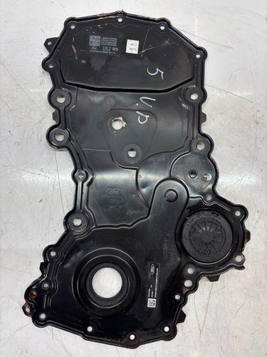 Couvercle frontal Pour Ford Transit V362 2,0 EcoBlue BKFD KK2Q-6059-AB