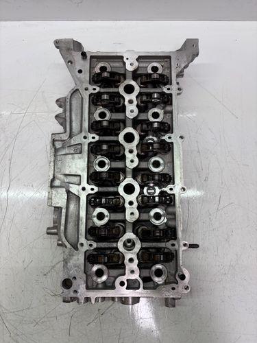 Culasse Planifiée Pour Ford Transit 2,0 EcoBlue YMF6 HG9Q-6090-AB