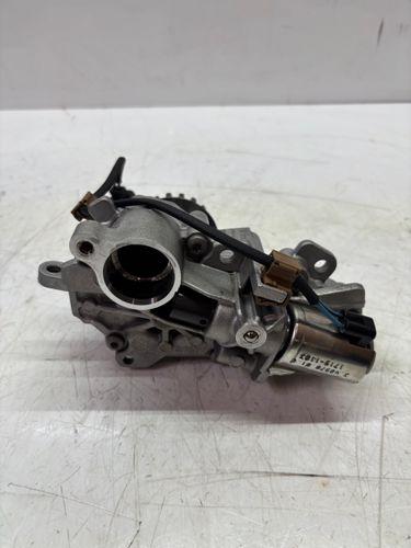 Pompe à huile Pour Ford Transit V362 2,0 EcoBlue BKFD HG9Q-BA