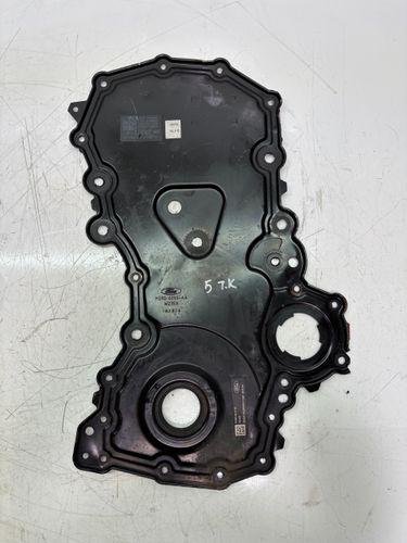 Couvercle frontal Pour Ford Transit V362 2,0 EcoBlue YMF6 HG9Q-6059-AA