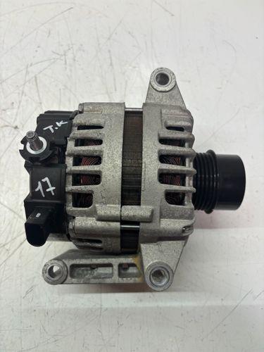 Alternateur Pour MG HS AS23 1,5 TGDI Hybrid 15E4E 10644052