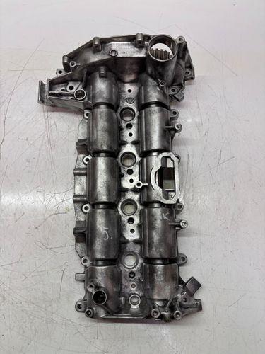 Couvercle de soupape avec arbre à cames Pour Ford Transit V326 2,0 EcoBlue YMF6 HG9Q-6E262