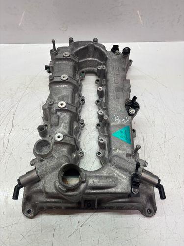 Couvre-soupape Couvre-culasse Pour MG HS AS23 1,5 TGDI Hybrid 15E4E